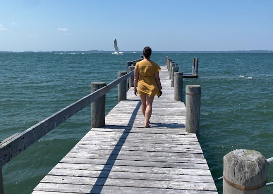 How to Have Confidence in STEM (Especially as a Woman)